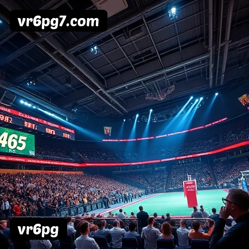 Dúvidas frequentes sobre apostas esportivas na vr6pg