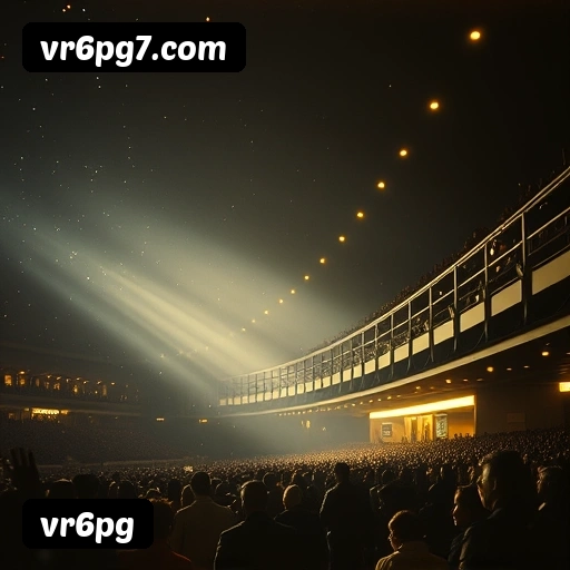 Slots no app vr6pg mobile