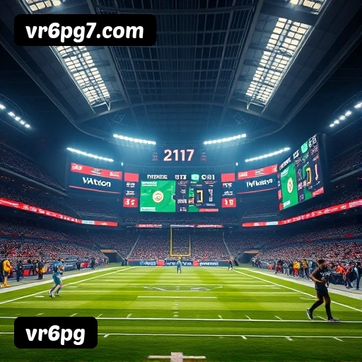 Gates of Olympus slot vr6pg