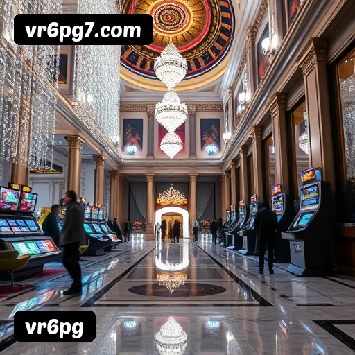 Aviator crash game vr6pg