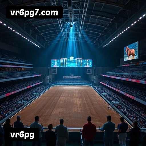 Configurações úteis dentro do app vr6pg