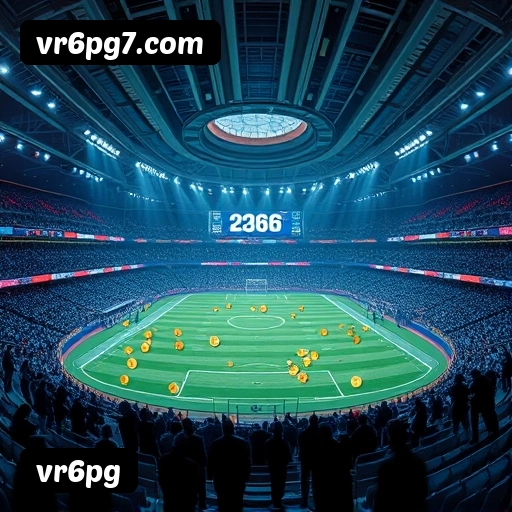 Central de dúvidas rápidas sobre o app vr6pg