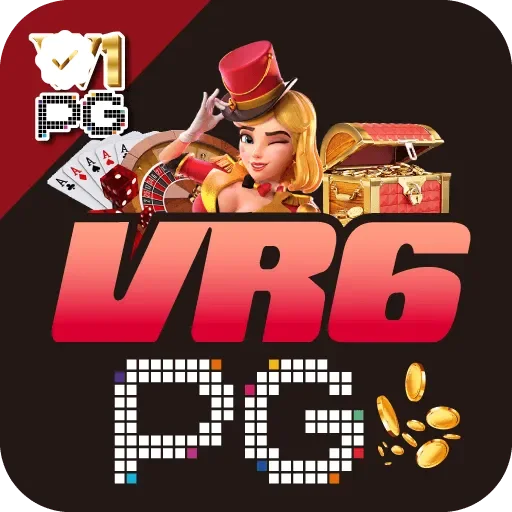Plataforma vr6pg - cassino e apostas