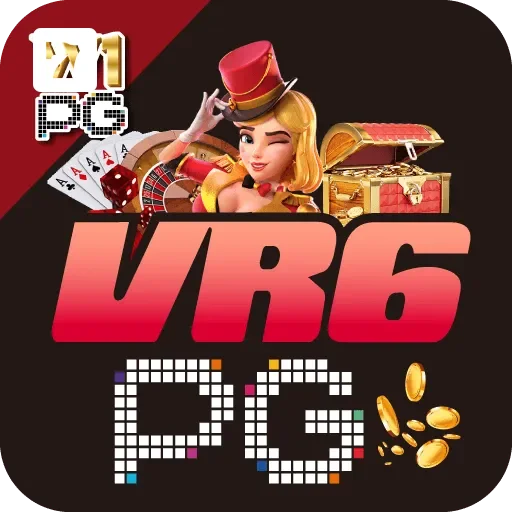 Slots vr6pg - Sweet Bonanza e caça-níqueis populares